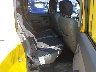 1N6ED27T41C****** Wrecked 2001 Nissan Frontier in Nashville