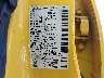 1N6ED27T41C****** Used 2001 Nissan Frontier in Nashville