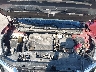 5N1AZ2MHXFN****** Reparables 2015 Nissan Murano en Des Moines