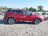 5N1AZ2MHXFN****** Destrozados 2015 Nissan Murano en Estado de Iowa
