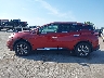 5N1AZ2MHXFN****** Usados 2015 Nissan Murano en Estado de Iowa