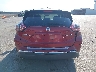 5N1AZ2MHXFN****** Salvamento 2015 Nissan Murano