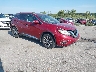 5N1AZ2MHXFN****** Salvamento y Destrozados 2015 Nissan Murano en Des Moines