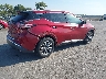 5N1AZ2MHXFN****** Salvamento y Destrozados 2015 Nissan Murano en Estado de Iowa