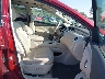 5N1AZ2MHXFN****** Usados y Reparables 2015 Nissan Murano en Estado de Iowa