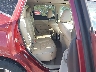 5N1AZ2MHXFN****** Destrozados 2015 Nissan Murano en Des Moines
