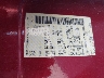 5N1AZ2MHXFN****** Usados 2015 Nissan Murano en Des Moines