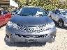 2T3ZFREV7FW****** Destrozados 2015 Toyota RAV4 en Estado de Texas