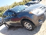 2T3ZFREV7FW****** Usados 2015 Toyota RAV4 en Estado de Texas