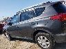 2T3ZFREV7FW****** Reparables 2015 Toyota RAV4 en Estado de Texas