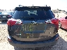 2T3ZFREV7FW****** Destrozados 2015 Toyota RAV4
