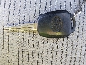 2T3ZFREV7FW****** Salvamento 2015 Toyota RAV4 en Estado de Texas