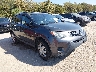 2T3ZFREV7FW****** Salvamento y Destrozados 2015 Toyota RAV4 en Dallas-Fort Worth