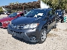 2T3ZFREV7FW****** Usados y Reparables 2015 Toyota RAV4 en Dallas-Fort Worth