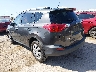 2T3ZFREV7FW****** Salvamento y Reparables 2015 Toyota RAV4 en Dallas-Fort Worth