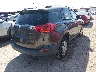 2T3ZFREV7FW****** Salvamento y Destrozados 2015 Toyota RAV4 en Estado de Texas