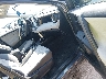 2T3ZFREV7FW****** Usados y Reparables 2015 Toyota RAV4 en Estado de Texas