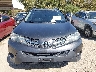 2T3ZFREV7FW****** Salvamento y Reparables 2015 Toyota RAV4 en Estado de Texas