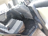 2T3ZFREV7FW****** Destrozados 2015 Toyota RAV4 en Dallas-Fort Worth