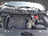 1FM5K7D83FG****** Reparables 2015 Ford Explorer en Lake City