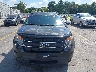 1FM5K7D83FG****** Destrozados 2015 Ford Explorer en Estado de Georgia
