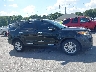 1FM5K7D83FG****** Usados 2015 Ford Explorer en Estado de Georgia