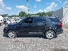 1FM5K7D83FG****** Reparables 2015 Ford Explorer en Estado de Georgia