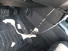 1FM5K7D83FG****** Salvamento 2015 Ford Explorer en Estado de Georgia