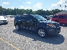 1FM5K7D83FG****** Salvamento y Destrozados 2015 Ford Explorer en Lake City