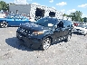 1FM5K7D83FG****** Usados y Reparables 2015 Ford Explorer en Lake City