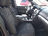 1FM5K7D83FG****** Usados y Reparables 2015 Ford Explorer en Estado de Georgia