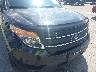 1FM5K7D83FG****** Salvamento y Reparables 2015 Ford Explorer en Estado de Georgia