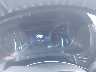 1FM5K7D83FG****** Salvamento 2015 Ford Explorer en Lake City