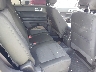 1FM5K7D83FG****** Destrozados 2015 Ford Explorer en Lake City