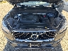 YV4A22PK1J1****** Repairable 2018 Volvo XC90 in Manchester