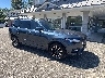 YV4A22PK1J1****** Salvage and Wrecked 2018 Volvo XC90 in Manchester