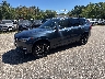 YV4A22PK1J1****** Used and Repairable 2018 Volvo XC90 in Manchester