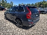 YV4A22PK1J1****** Salvage and Repairable 2018 Volvo XC90 in Manchester