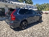 YV4A22PK1J1****** Salvage and Wrecked 2018 Volvo XC90 in New Hampshire State