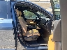 YV4A22PK1J1****** Used and Repairable 2018 Volvo XC90 in New Hampshire State