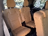 YV4A22PK1J1****** Salvage and Repairable 2018 Volvo XC90 in New Hampshire State