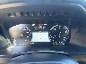 YV4A22PK1J1****** Salvage 2018 Volvo XC90 in Manchester