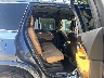 YV4A22PK1J1****** Wrecked 2018 Volvo XC90 in Manchester