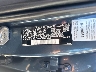 YV4A22PK1J1****** Used 2018 Volvo XC90 in Manchester