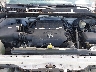 5TFRY5F16BX****** Reparables 2011 Toyota Tundra en Los Angeles South