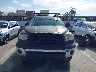 5TFRY5F16BX****** Destrozados 2011 Toyota Tundra en Estado de California