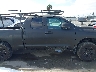 5TFRY5F16BX****** Usados 2011 Toyota Tundra en Estado de California