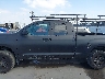5TFRY5F16BX****** Reparables 2011 Toyota Tundra en Estado de California