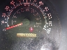 5TFRY5F16BX****** Salvamento 2011 Toyota Tundra