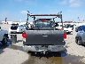 5TFRY5F16BX****** Destrozados 2011 Toyota Tundra
